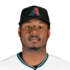 Kyle Lewis headshot