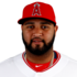 Luiz Gohara headshot