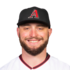 Wyatt Mathisen headshot