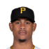 Edgar Santana headshot