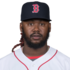 Hanley Ramirez headshot