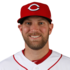 Justin Shafer headshot