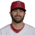 Adam Hofacket headshot