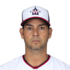 Aníbal Sánchez headshot