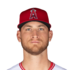 Aaron Slegers headshot
