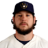 Aaron Wilkerson headshot