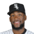 Micker Adolfo headshot