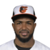 Kelvin Gutierrez headshot