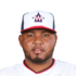Rogelio Armenteros headshot