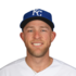 Matt Beaty headshot