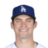 DJ Peters headshot