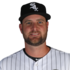 Chris Volstad headshot