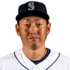 Yoshihisa Hirano headshot