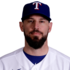 Brett Hayes headshot