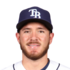 Esteban Quiroz headshot