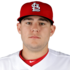 Ryan Meisinger headshot