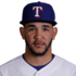 Anderson Tejeda headshot