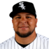 Miguel González headshot