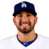 Joe Broussard headshot