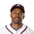 Michael Bourn headshot