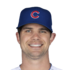 Robert Stock headshot