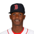 Phillips Valdez headshot