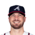 Chad Sobotka headshot