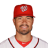 Jeremy Guthrie headshot