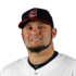 Felipe Paulino headshot