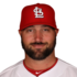 Jonathan Broxton headshot