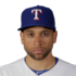 James Loney headshot