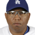 Ronald Belisario headshot