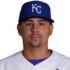 Andres Machado headshot