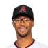 Jon Duplantier headshot