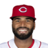 Hector Perez headshot