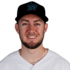 Brian Miller headshot