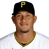 Luis Escobar headshot