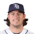 Brendan McKay headshot