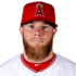 Matt Ramsey headshot
