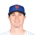 Corey Oswalt headshot