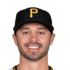 Kevin Kramer headshot