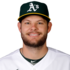 Tanner Anderson headshot