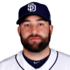 Brett Kennedy headshot