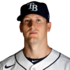 D.J. Snelten headshot