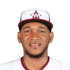 Jefry Rodriguez headshot
