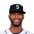 Gerson Bautista headshot