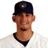 Jesús Castillo headshot