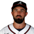 Phil Pfeifer headshot