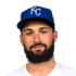 Nick Dini headshot