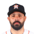 Lorenzo Quintana headshot